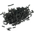 6mm Glass Bugle Beads (available in 8 colours)